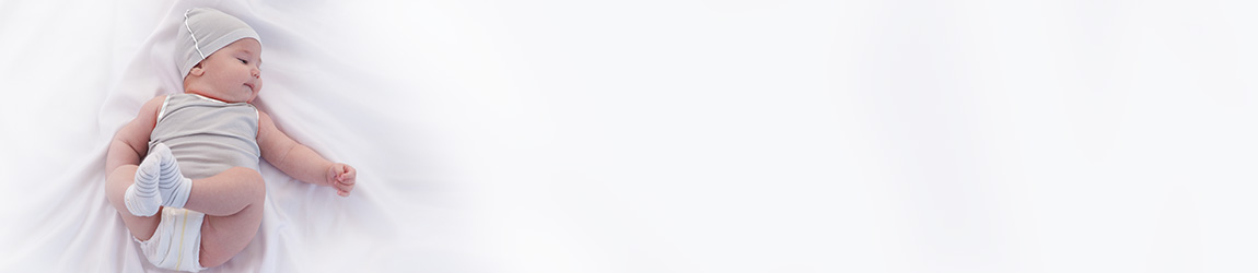 Ninniline İletişim