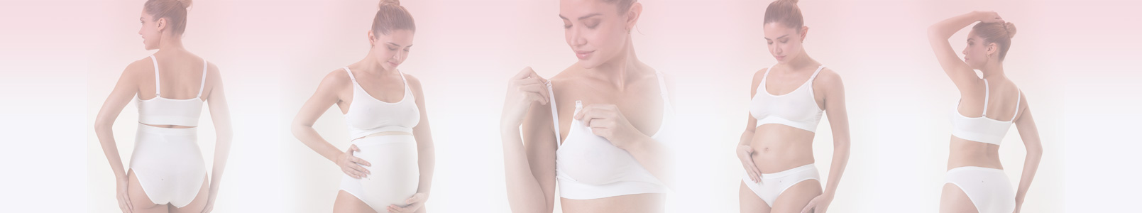 Bambu İç Çamaşırı