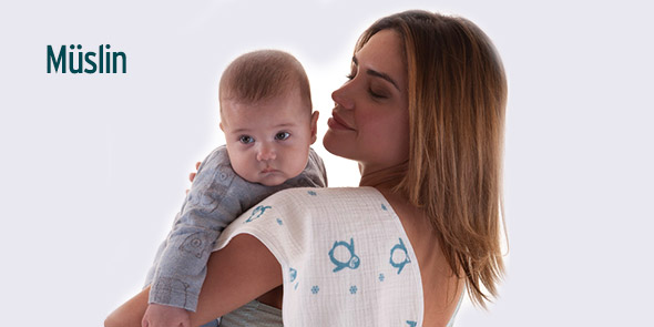 Müslin