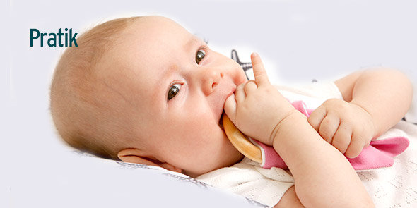 Pratik