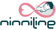 Ninniline