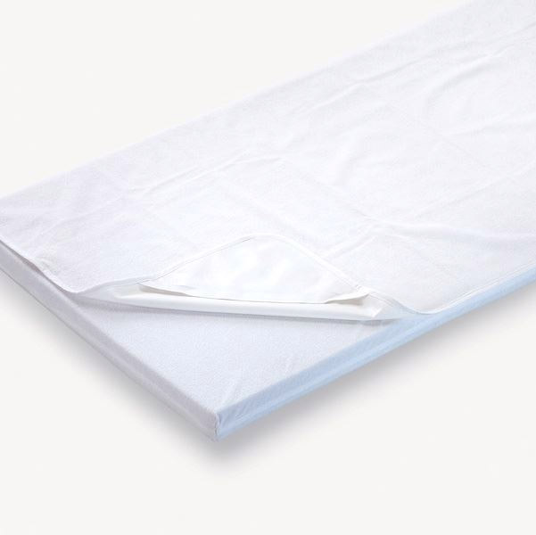 Arens Sıvı Geçirmez Yatak Alezi