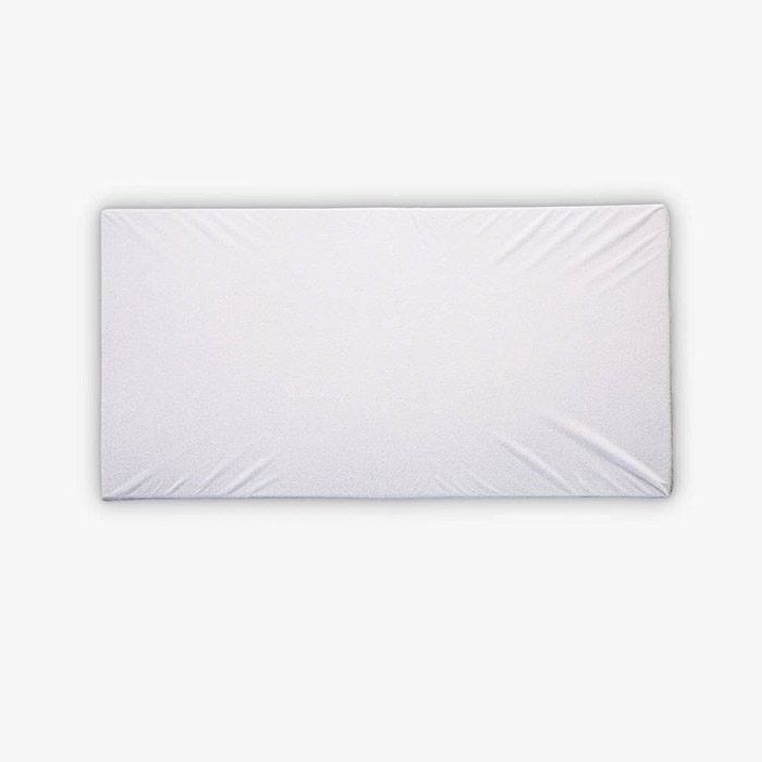 Aridus Oyun Parkı Yatağı