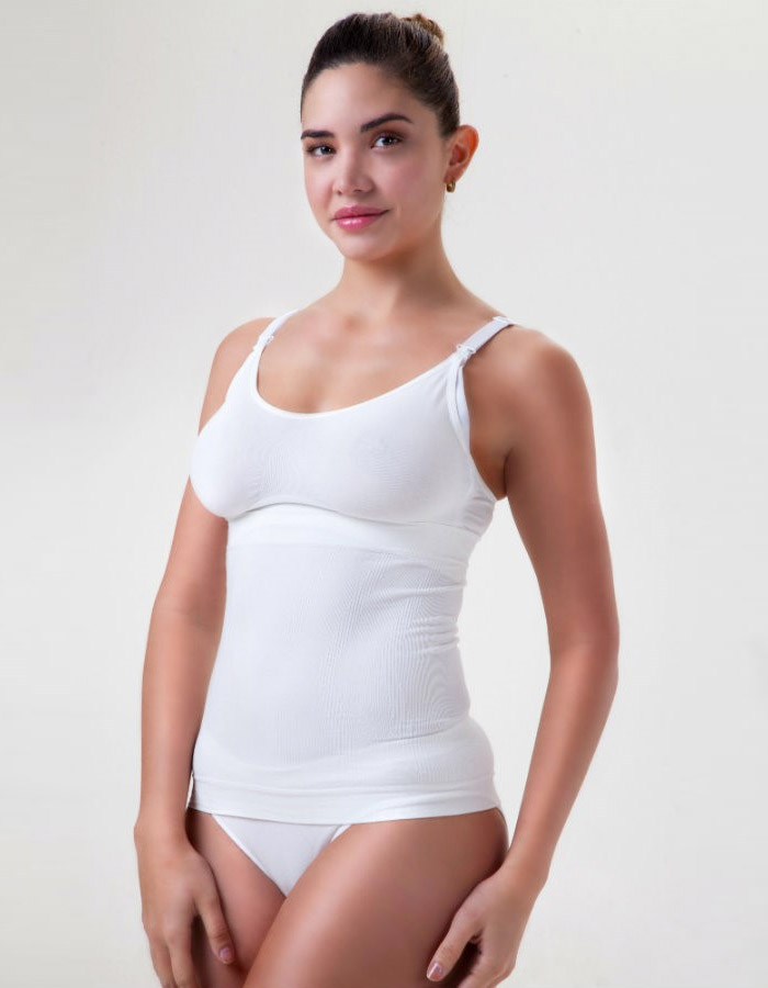 Toparlayıcı Bel Korse